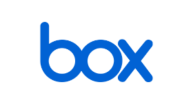 box-logo