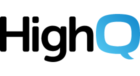 highq logo