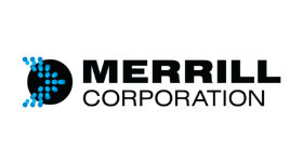 merrill logo