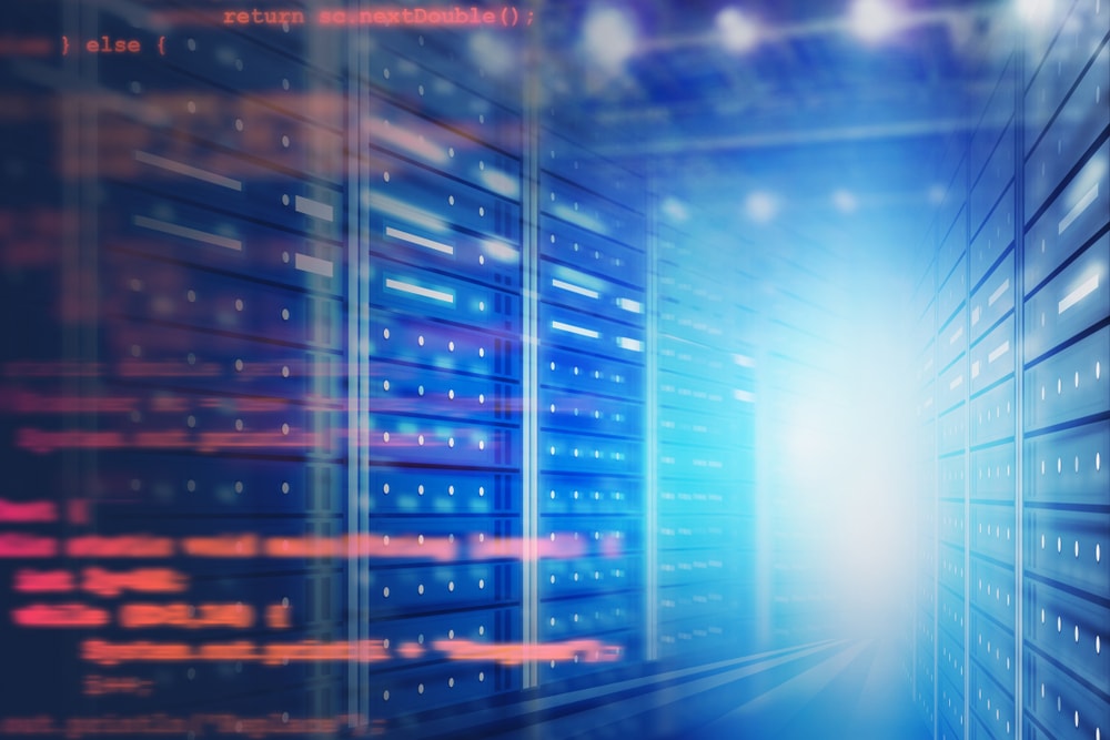 drooms data room