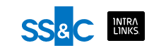 intralinks-logo