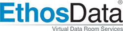 EthosData-logotype