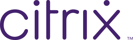 citrix logotype