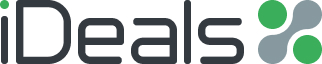 ideals logotype