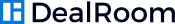 dealroom logo