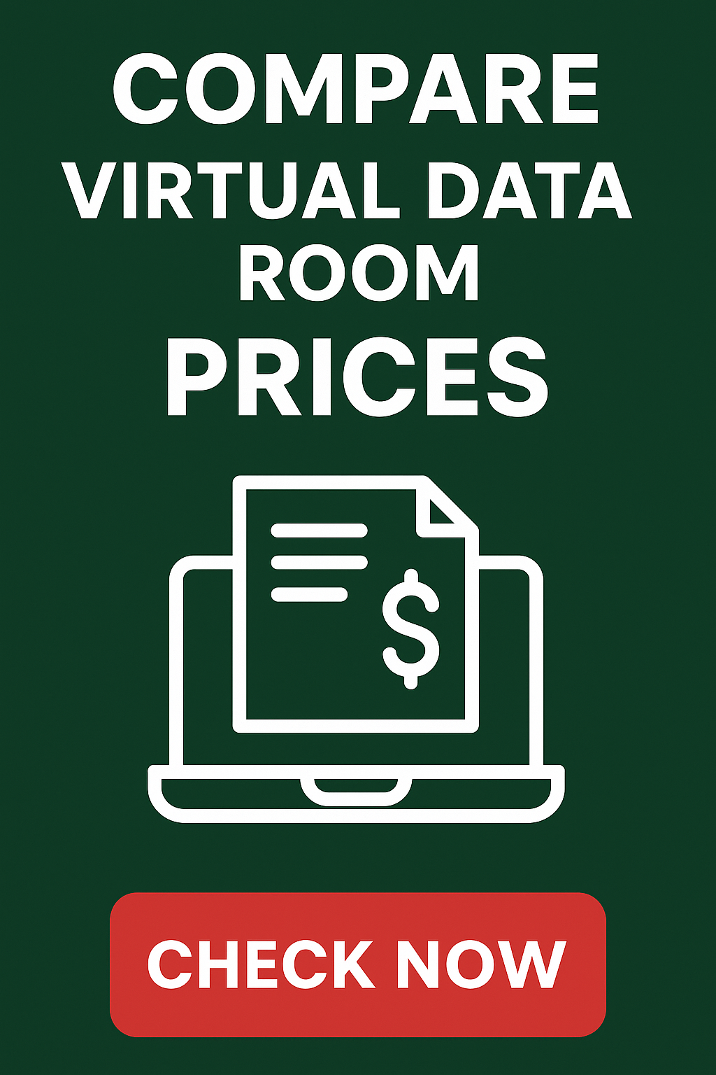 Check VDR prices
