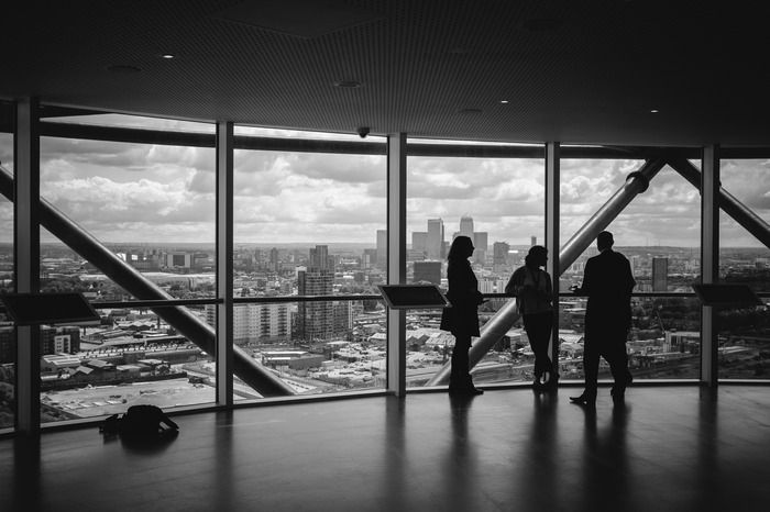 M&A Software Buyer's Guide