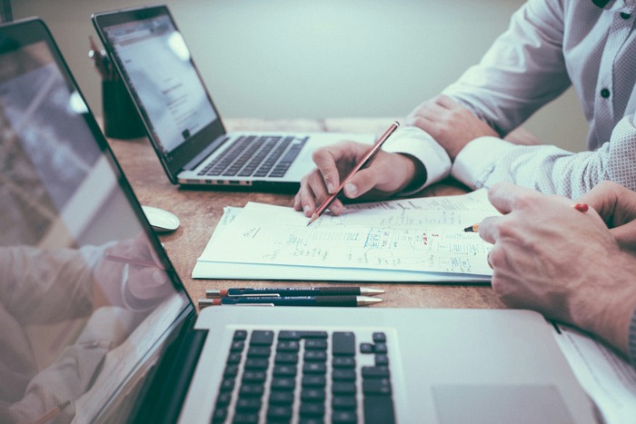 Main Types of Mergers and Acquisitions