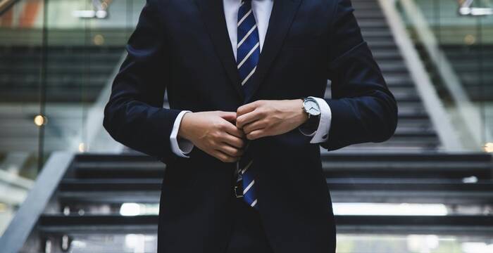 How to Select the Right Due Diligence Software