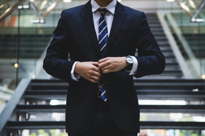 How to Select the Right Due Diligence Software