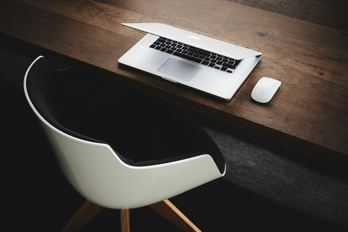 How to set up a virtual data room