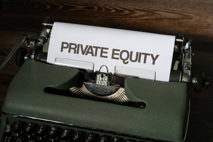 Private equity data room checklist