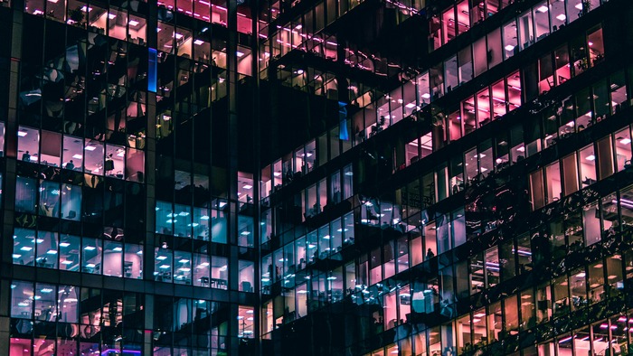 What is M&A?