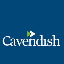 Cavendish