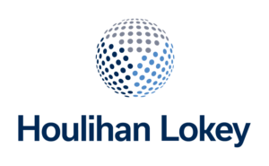 Houlihan Lockey