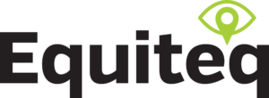 Equiteq