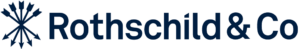 Rothschild & Co