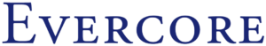 Evercore