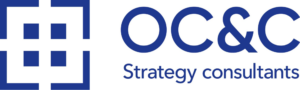 O&C Strategy Consultants