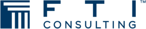 FTI Consulting