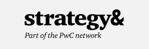 Strategy&