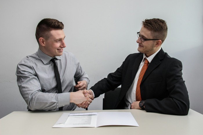 Pharmaceutical M&A Integration Savings