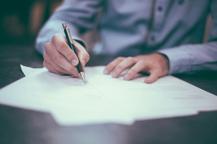 Top M&A Advisory Firms in UK