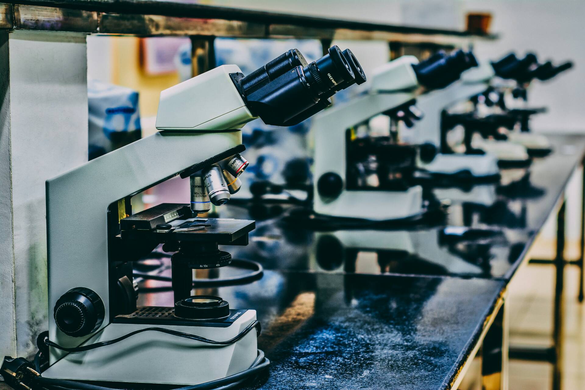 Clinical Research