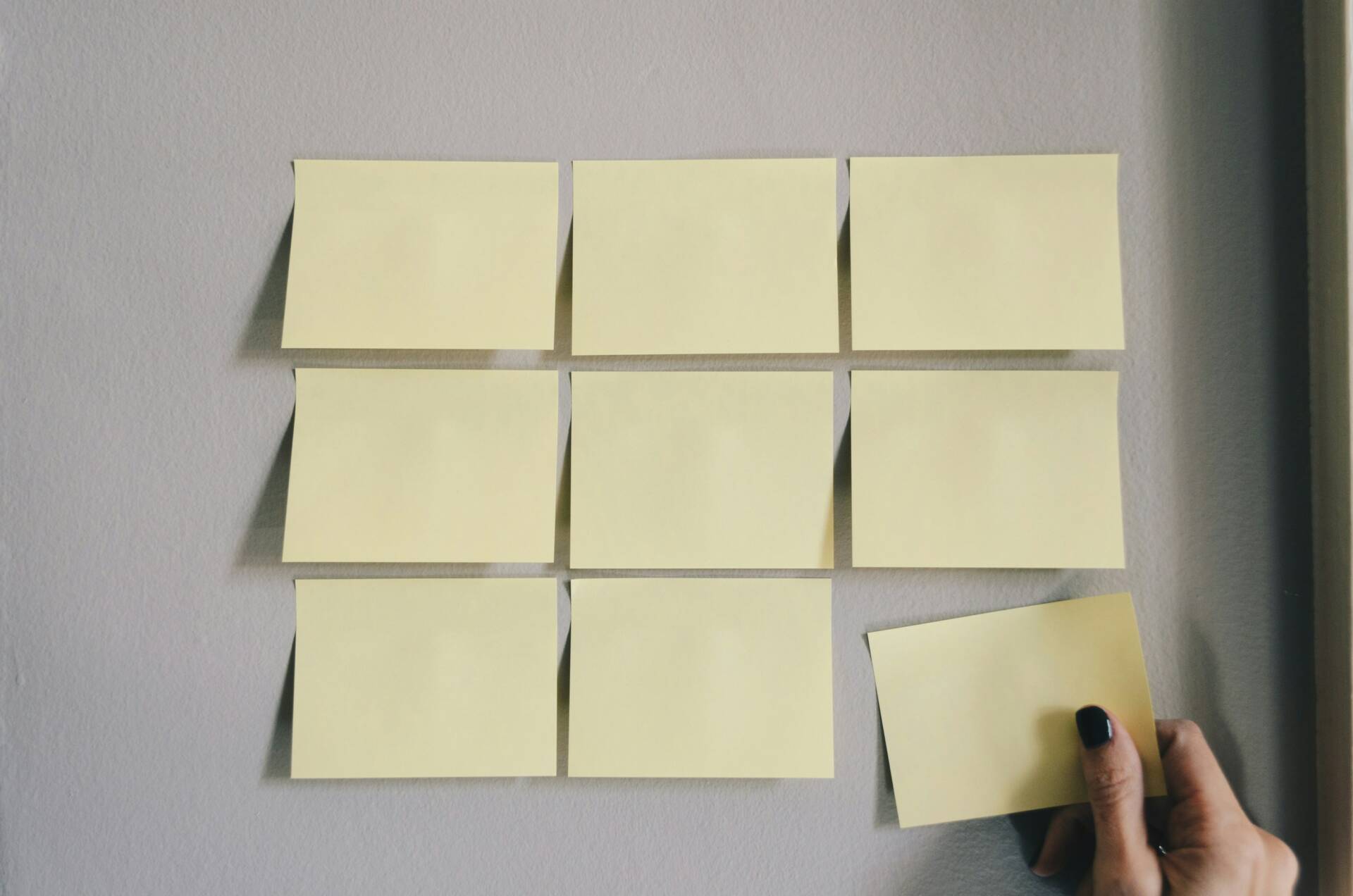 Due Diligence Checklist for Investors