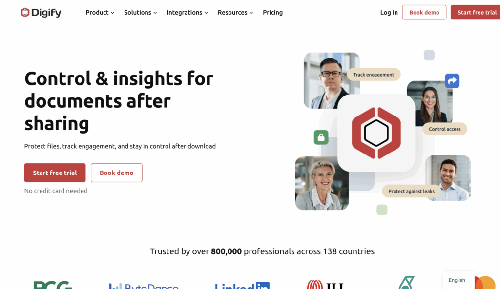 Digify