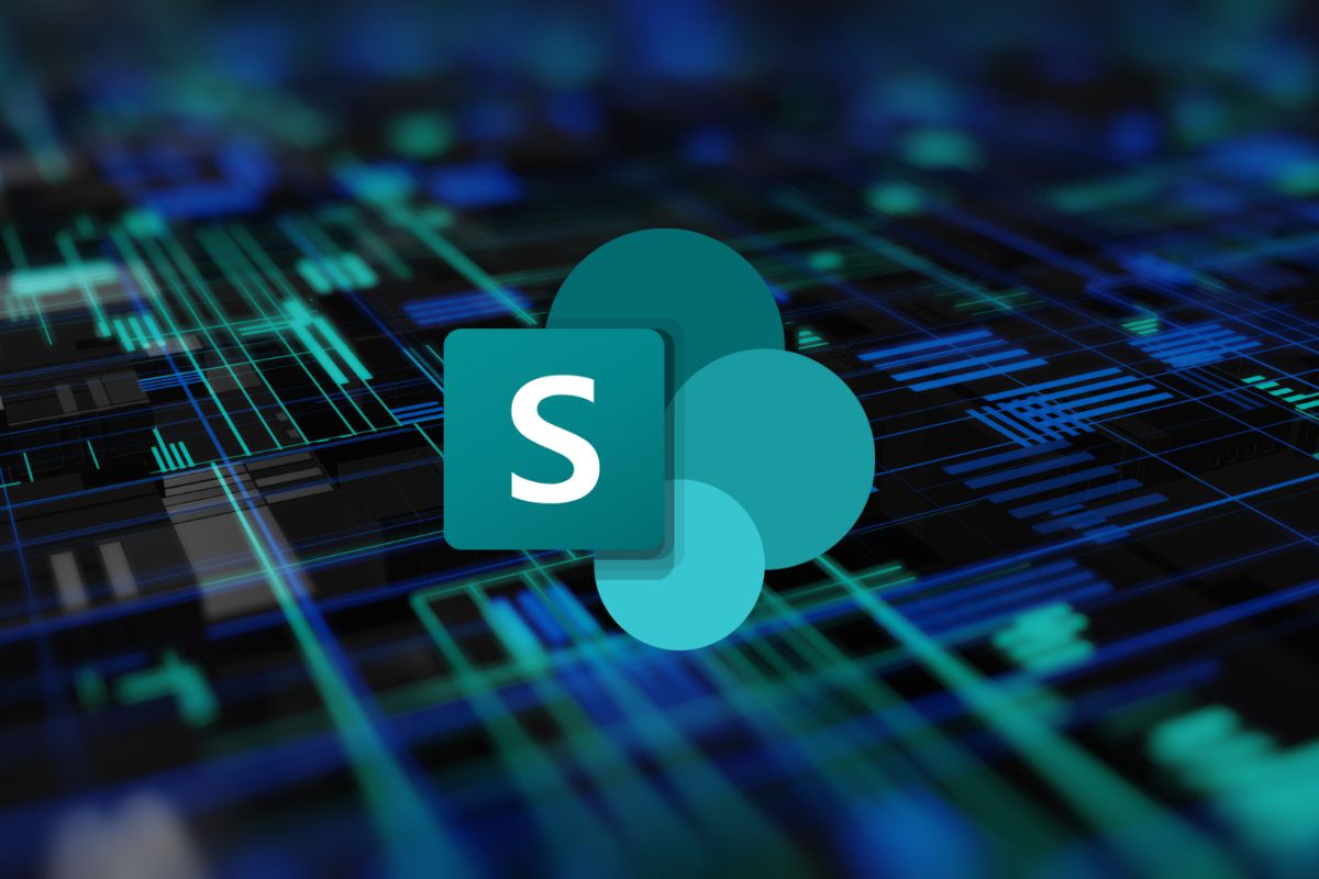 vdr vs SharePoint